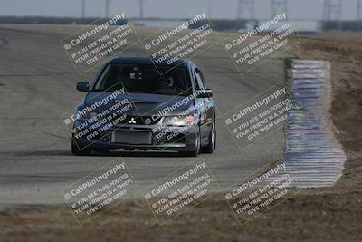 media/Oct-19-2025-Speed Ventures (Sun) [[a6e7fe67be]]/Black/Session 2 (Outside Grapevine)/